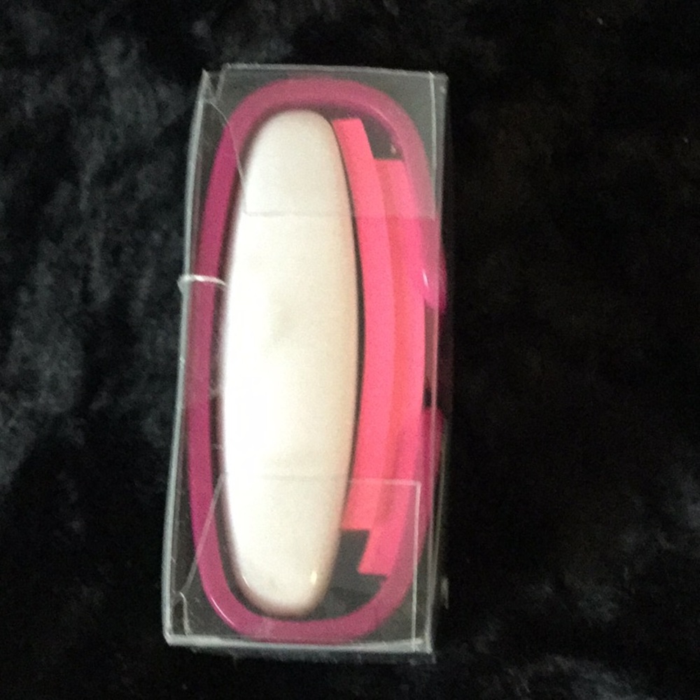 Post-it POP-UP Note Dispenser - Picture 9 of 9